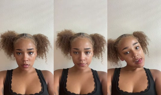 rennxvs TikTok Live — Sep 10, 2026, 9:32 PM