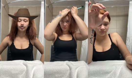 rennysosexcc TikTok Live — Aug 22, 2026, 2:01 PM