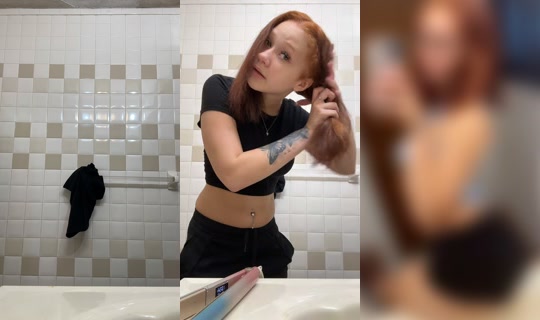 rennysosexcc TikTok Live — Sep 3, 2026, 1:41 AM