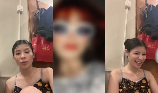 rensrobledoo TikTok Live — Oct 2, 2026, 10:46 AM