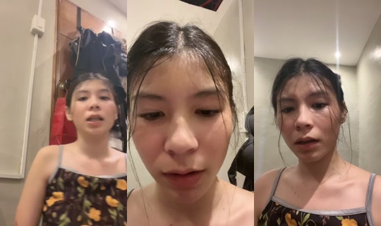 rensrobledoo TikTok Live — Oct 2, 2026, 11:08 AM