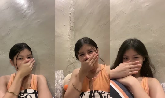 rensrobledoo TikTok Live — Oct 2, 2026, 1:48 PM