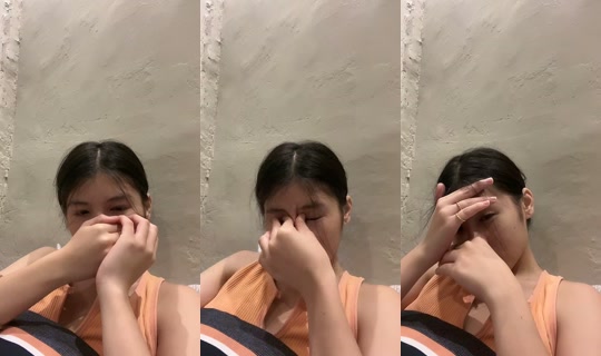 rensrobledoo TikTok Live — Oct 2, 2026, 2:38 PM