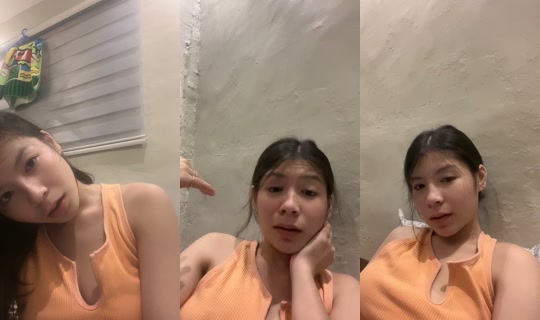 rensrobledoo TikTok Live — Oct 2, 2026, 4:53 PM