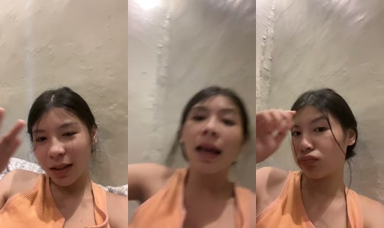 rensrobledoo TikTok Live — Oct 2, 2026, 5:43 PM
