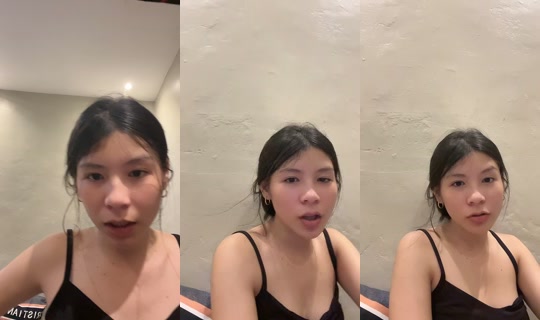 rensrobledoo TikTok Live — Oct 3, 2026, 7:47 AM
