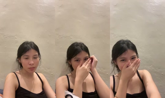 rensrobledoo TikTok Live — Oct 3, 2026, 8:37 AM