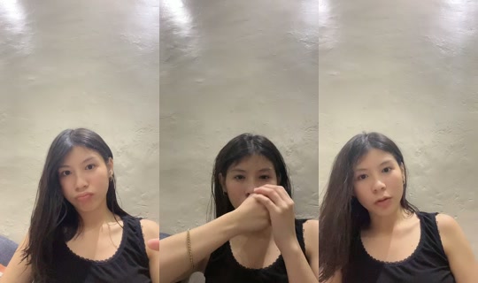 rensrobledoo TikTok Live — Oct 3, 2026, 10:58 AM