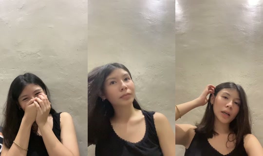 rensrobledoo TikTok Live — Oct 3, 2026, 11:28 AM