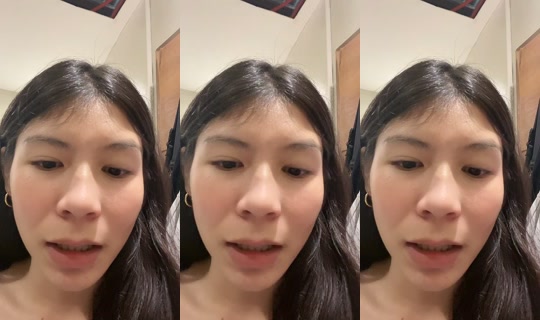 rensrobledoo TikTok Live — Oct 3, 2026, 12:18 PM