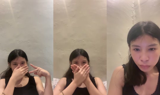 rensrobledoo TikTok Live — Oct 4, 2026, 3:41 AM