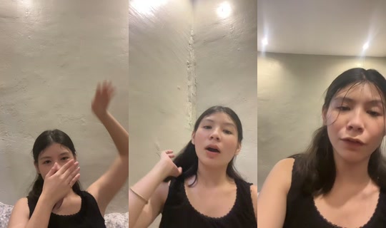 rensrobledoo TikTok Live — Oct 4, 2026, 6:05 AM