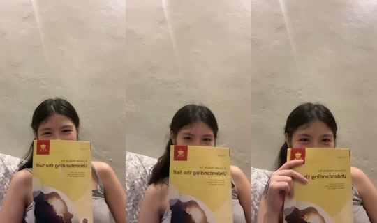 rensrobledoo TikTok Live — Oct 4, 2026, 2:20 PM