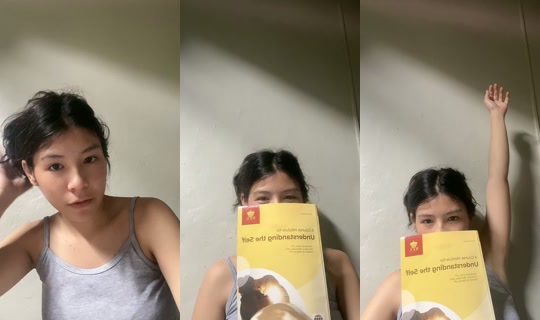 rensrobledoo TikTok Live — Oct 5, 2026, 3:31 AM