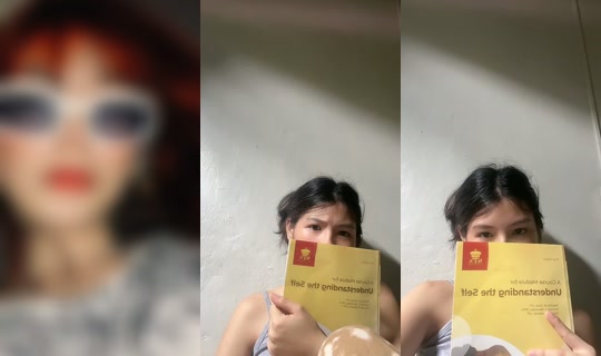 rensrobledoo TikTok Live — Oct 5, 2026, 4:21 AM