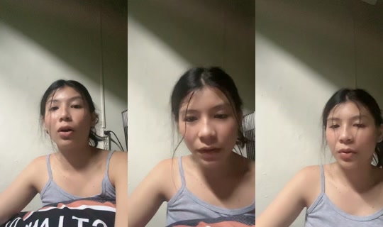 rensrobledoo TikTok Live — Oct 5, 2026, 5:51 AM