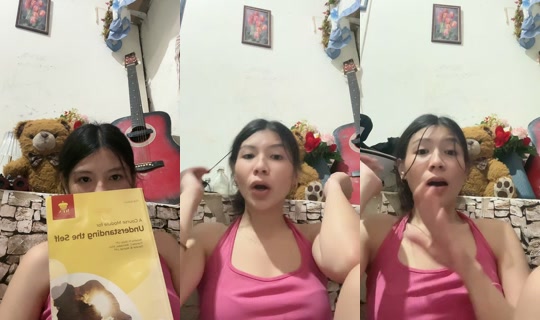 rensrobledoo TikTok Live — Oct 7, 2026, 3:19 AM