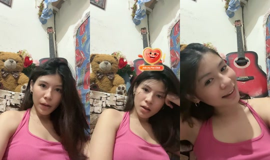 rensrobledoo TikTok Live — Oct 7, 2026, 3:50 AM