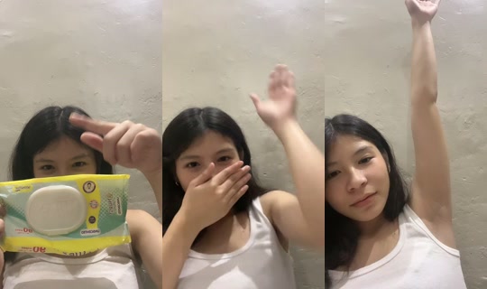 rensrobledoo TikTok Live — Oct 7, 2026, 5:41 PM