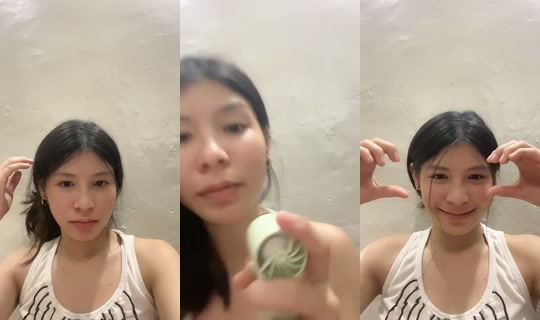 rensrobledoo TikTok Live — Oct 8, 2026, 9:32 AM