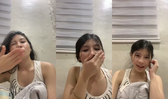 rensrobledoo TikTok Live — Oct 8, 2026, 1:12 PM