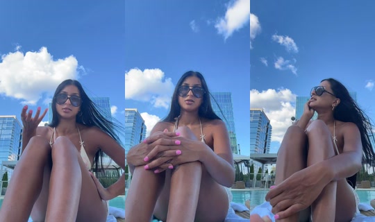 renukababygirl TikTok Live — Aug 21, 2026, 10:13 PM