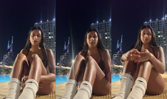 renukababygirl TikTok Live — Sep 1, 2026, 2:14 AM