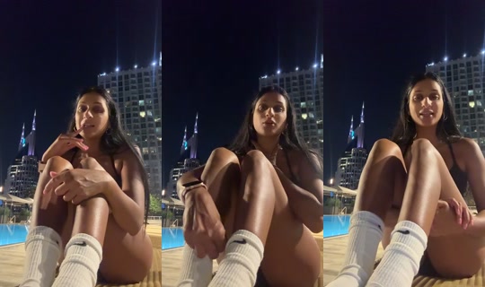 renukababygirl TikTok Live — Sep 1, 2026, 2:43 AM