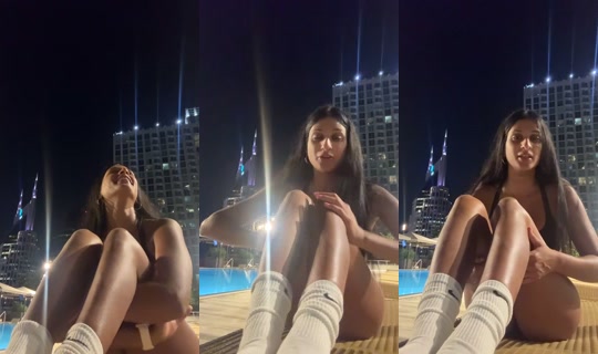 renukababygirl TikTok Live — Sep 2, 2026, 1:28 AM