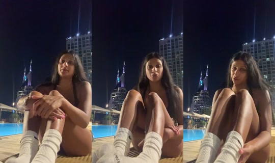 renukababygirl TikTok Live — Sep 2, 2026, 2:18 AM