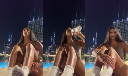 renukababygirl TikTok Live — Sep 3, 2026, 1:36 AM