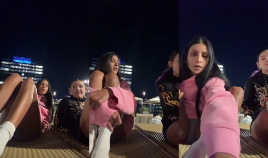 renukababygirl TikTok Live — Sep 30, 2026, 1:45 AM