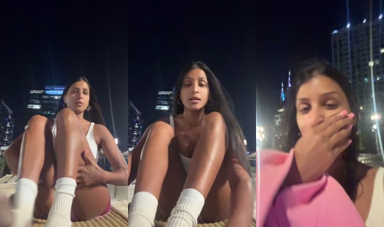 renukababygirl TikTok Live — Oct 1, 2026, 2:52 AM