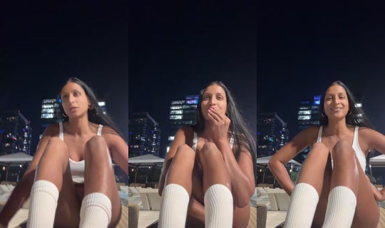 renukababygirl TikTok Live — Oct 2, 2026, 2:26 AM