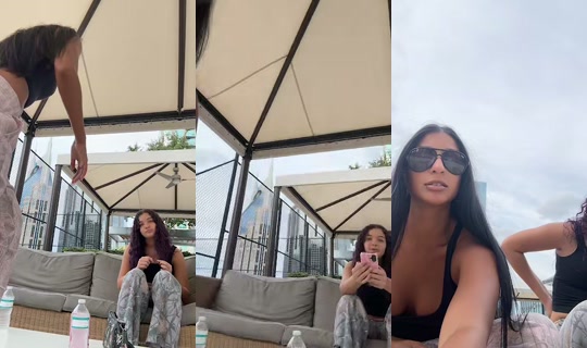 renukababygirl TikTok Live — Oct 4, 2026, 9:01 PM