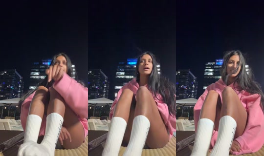 renukababygirl TikTok Live — Oct 6, 2026, 2:02 AM