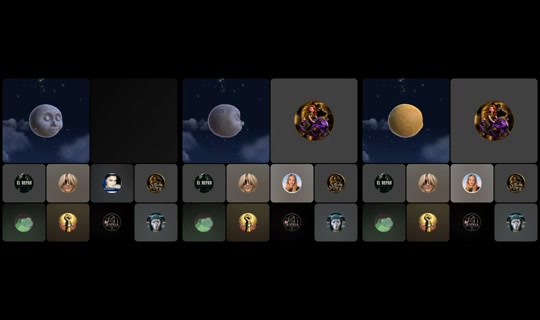 renutr2 TikTok Live — Sep 14, 2026, 11:28 PM