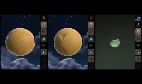 renutr2 TikTok Live — Sep 15, 2026, 1:08 AM