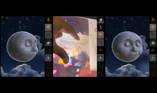 renutr2 TikTok Live — Sep 15, 2026, 1:59 AM