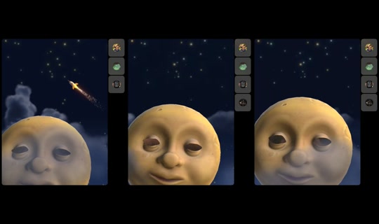 renutr2 TikTok Live — Sep 24, 2026, 2:36 AM