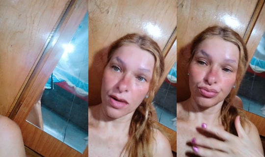 reonoficial TikTok Live — Aug 24, 2026, 11:44 AM