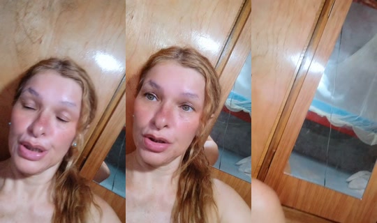 reonoficial TikTok Live — Aug 24, 2026, 12:13 PM
