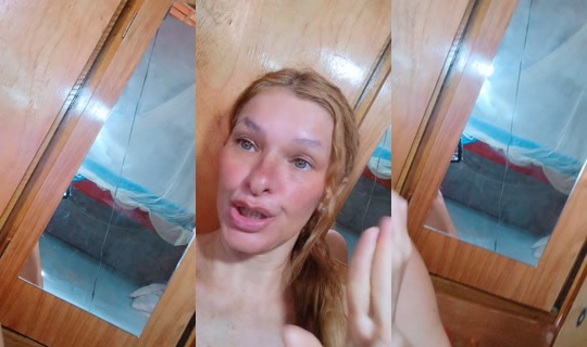 reonoficial TikTok Live — Aug 24, 2026, 12:28 PM