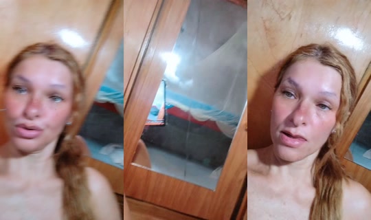 reonoficial TikTok Live — Aug 24, 2026, 1:02 PM