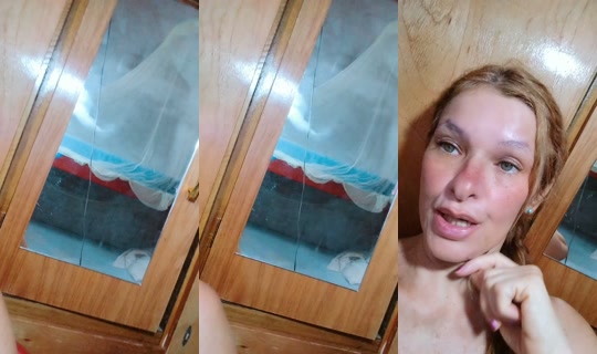 reonoficial TikTok Live — Aug 24, 2026, 1:29 PM