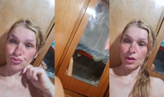 reonoficial TikTok Live — Aug 24, 2026, 8:17 PM