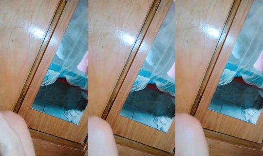 reonoficial TikTok Live — Aug 29, 2026, 2:09 PM