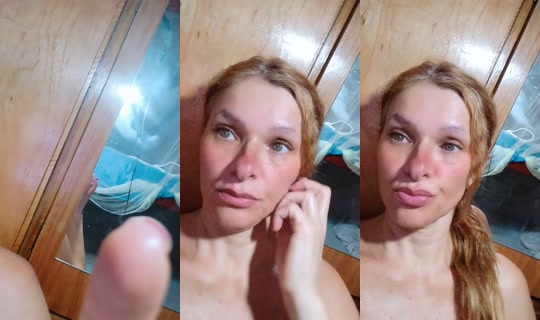 reonoficial TikTok Live — Aug 29, 2026, 7:11 PM