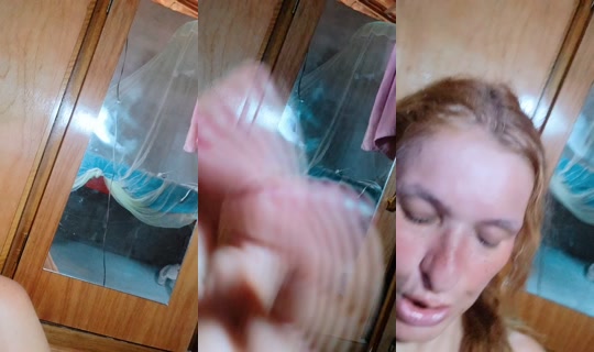 reonoficial TikTok Live — Aug 30, 2026, 3:15 PM