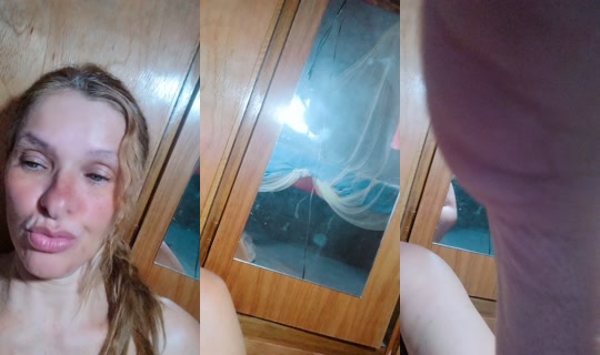reonoficial TikTok Live — Aug 30, 2026, 7:26 PM